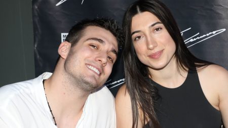 Γιώργος Κακοσαίος, Κατερίνα