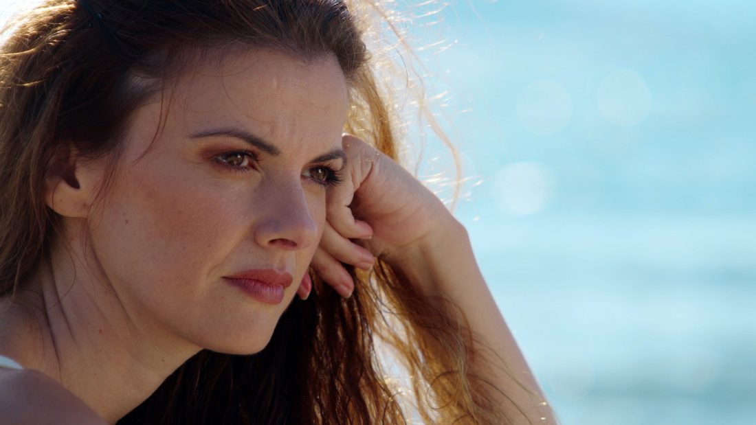 Καλά θα πάει κι αυτό