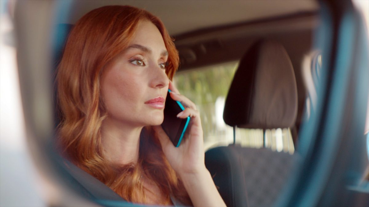 Καλά θα πάει κι αυτό