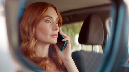 Καλά θα πάει κι αυτό