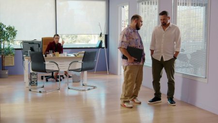 Καλά θα πάει κι αυτό