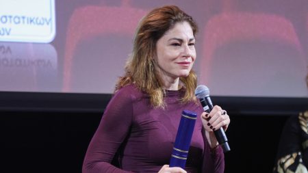 Αλεξία Καλτσίκη