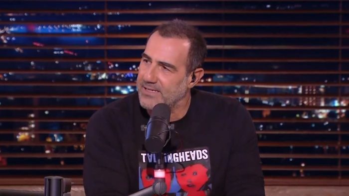 Βινύλιο, Αντώνης Κανάκης