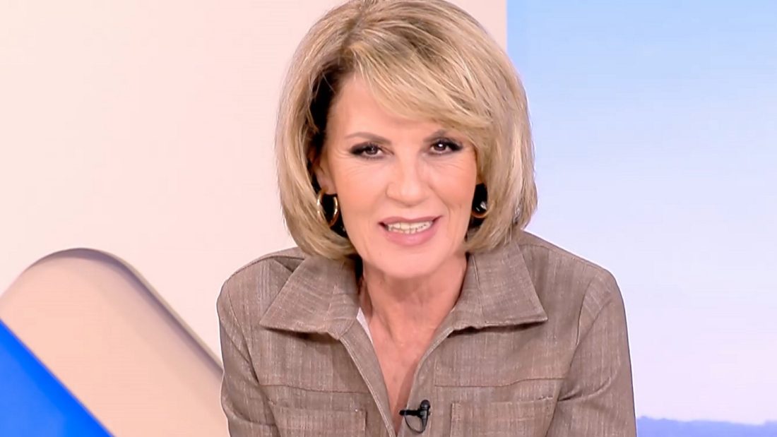 Άννα Κανδύλη