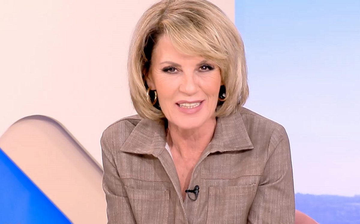 Άννα Κανδύλη