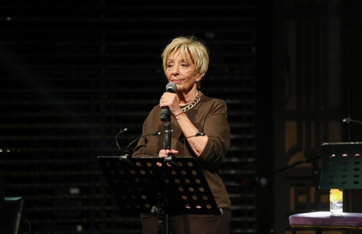 Αλέκα Κανελλίδου