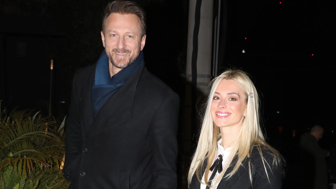 Κώστας Καραφώτης