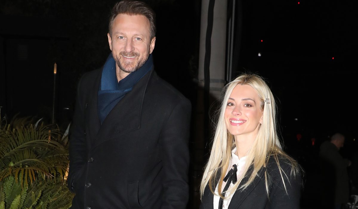 Κώστας Καραφώτης