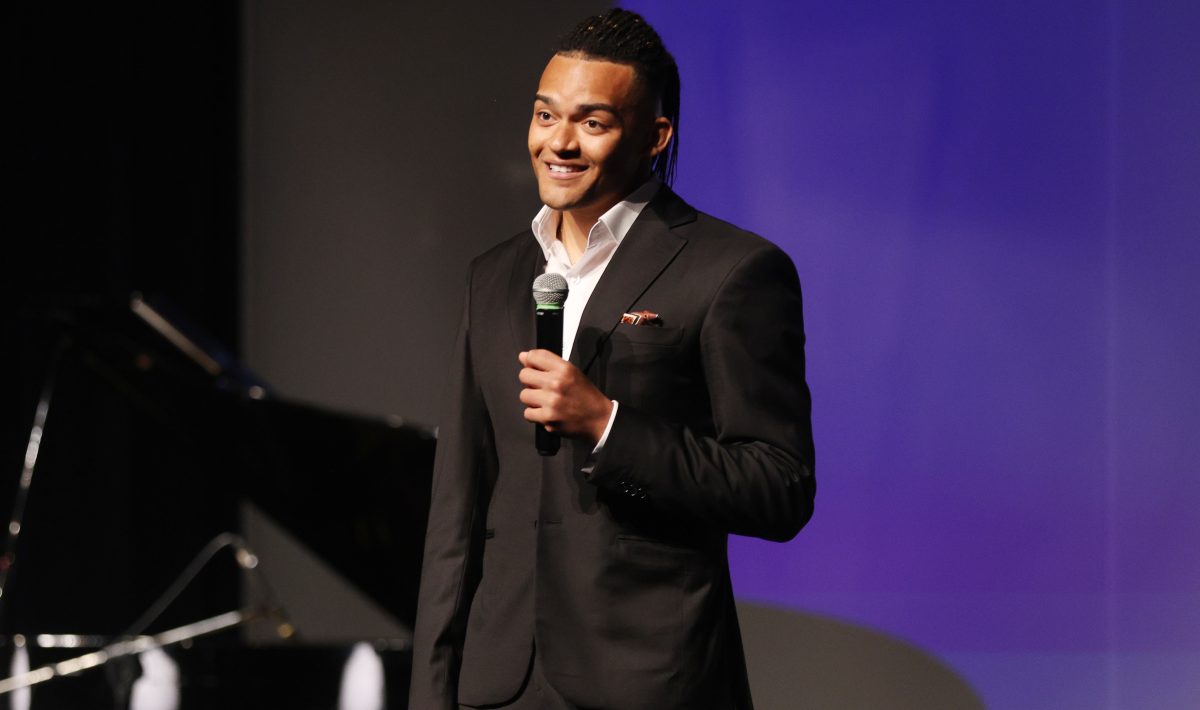 Εμμανούηλ Καραλής