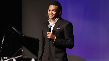 Εμμανούηλ Καραλής