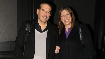 Διαμαντής Καραναστάσης, Ζωή Κωνσταντοπούλου