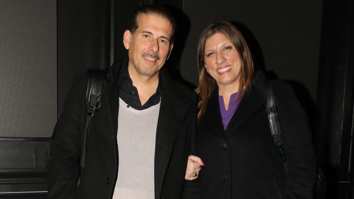 Διαμαντής Καραναστάσης: Παραιτήθηκε από βουλευτής – Όσα είπε για τη Ζωή Κωνσταντοπούλου