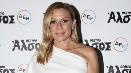 Κατερίνα Καραβάτου