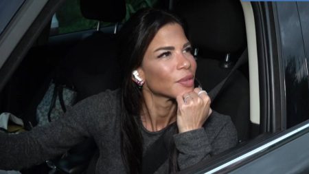 Δάφνη Καραβοκύρη