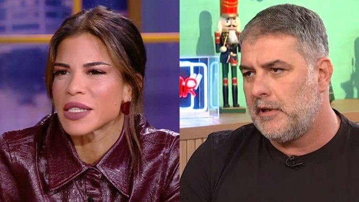 Δάφνη Καραβοκύρη