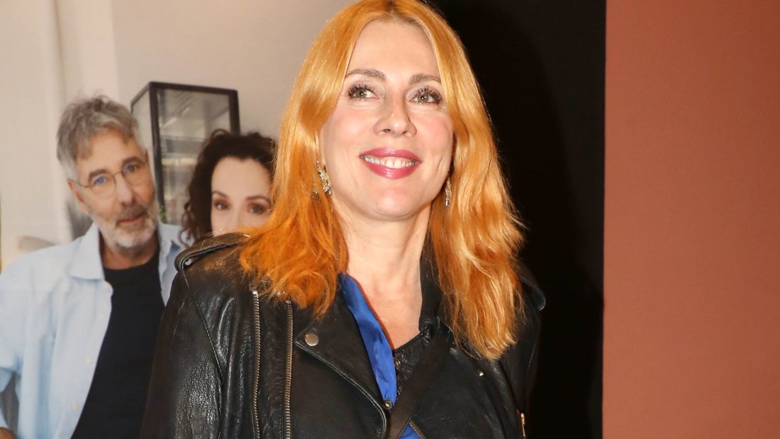 Σμαράγδα Καρύδη