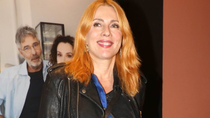 Σμαράγδα Καρύδη