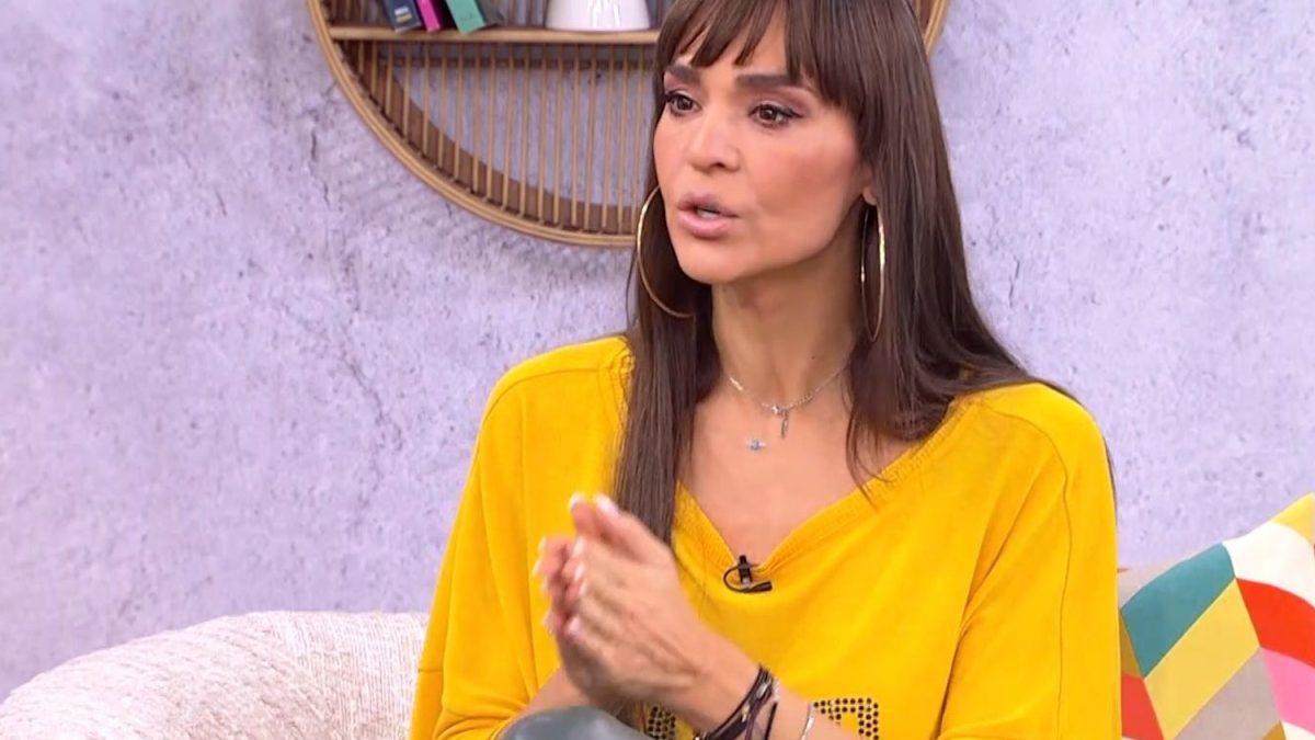 Νικολέττα Καρρά