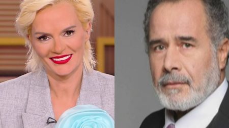 Θοδωρής Κατσαφάδος