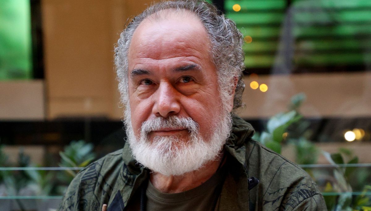 Θοδωρής Κατσαφάδος