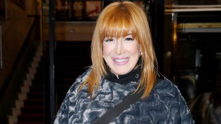 Μαριλού Κατσαφάδου