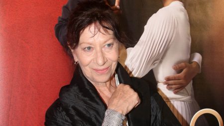 Μαρία Κατσανδρή: «Στην καθημερινότητα βρίσκω την παιδικότητα μου στα ζώα μου»