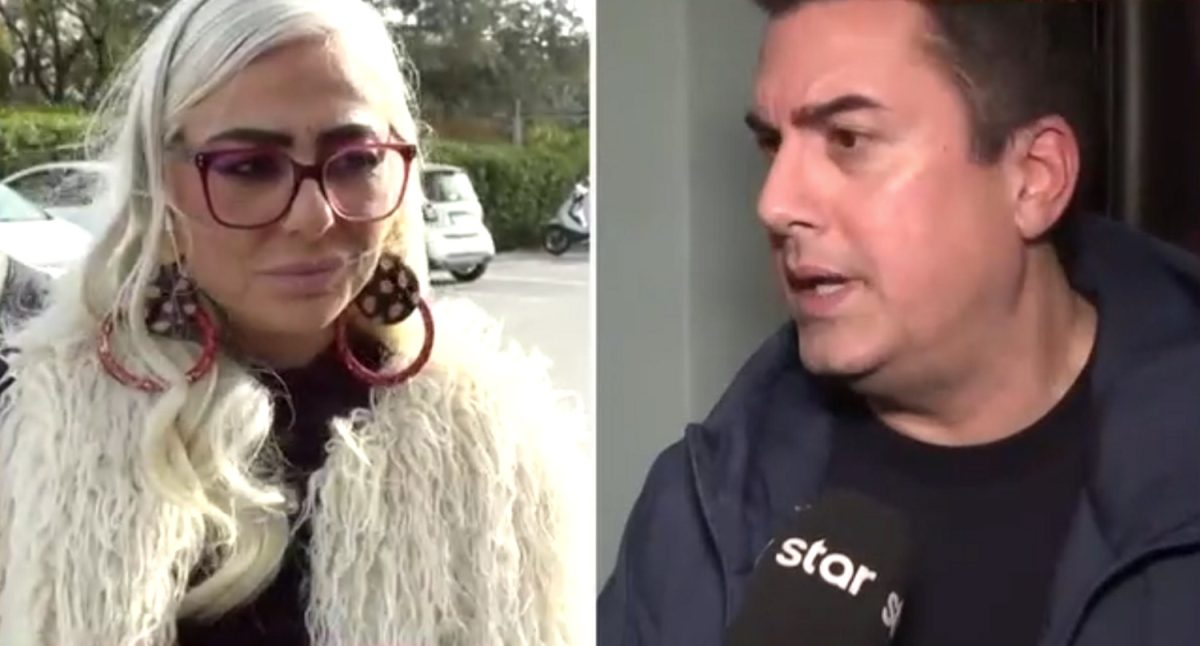 Πάνος Κατσαρίδης