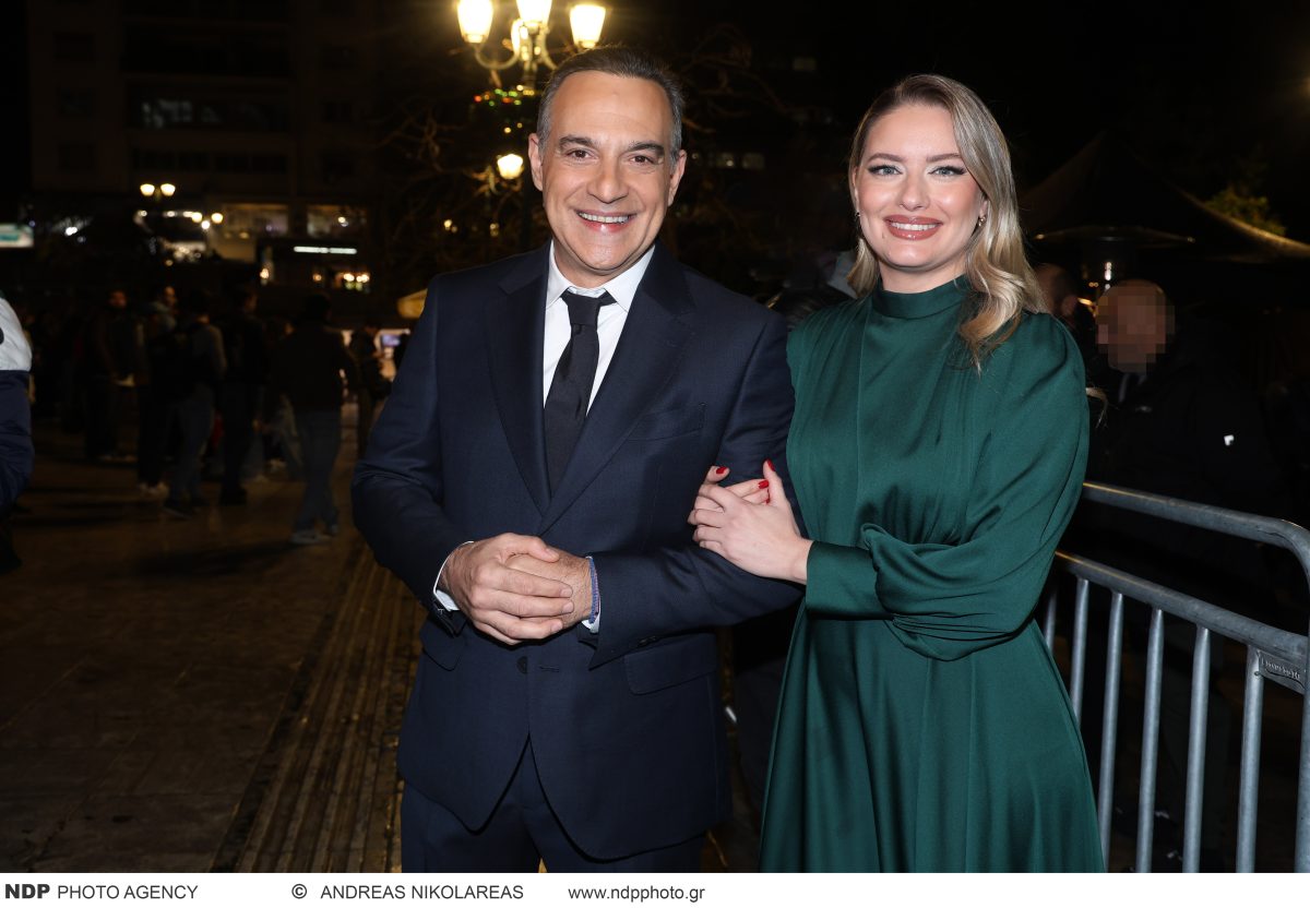 katsoulis makrygianni