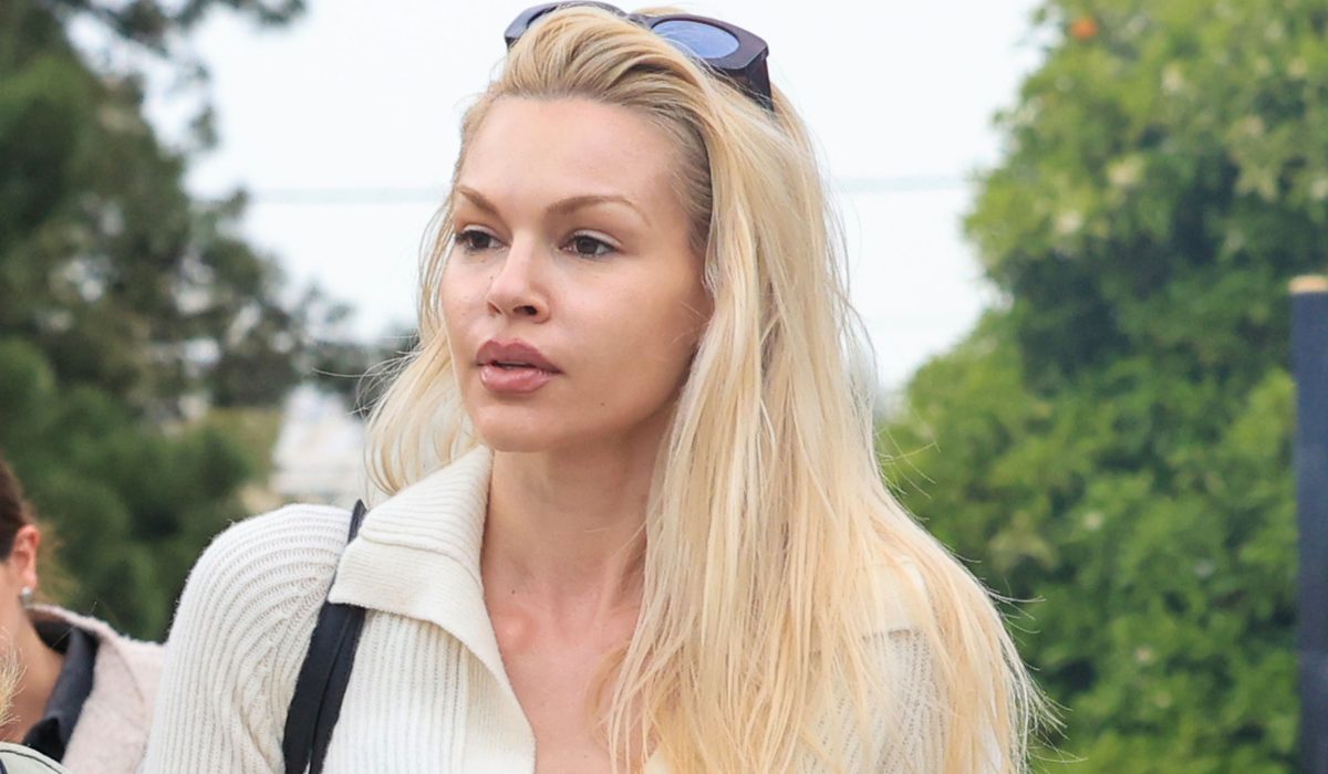 Βίκυ Κάβουρα