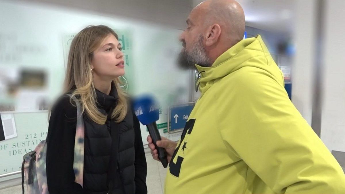 Κλέλια Ανδριολάτου