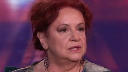 Ελένη Κοκκίδου