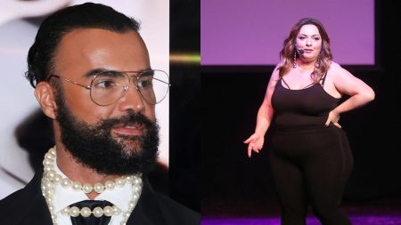 Περικλής Κονδυλάτος, Σοφία Μουτίδου