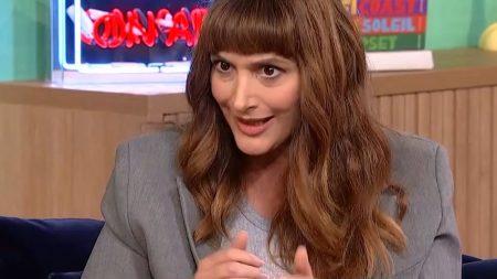 Μαρία Κωνσταντάκη