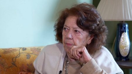 Μαρία Κωνσταντάρου