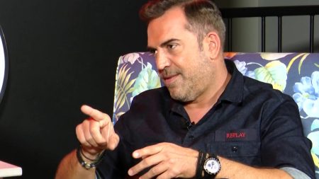 Στέφανος Κωνσταντινίδης