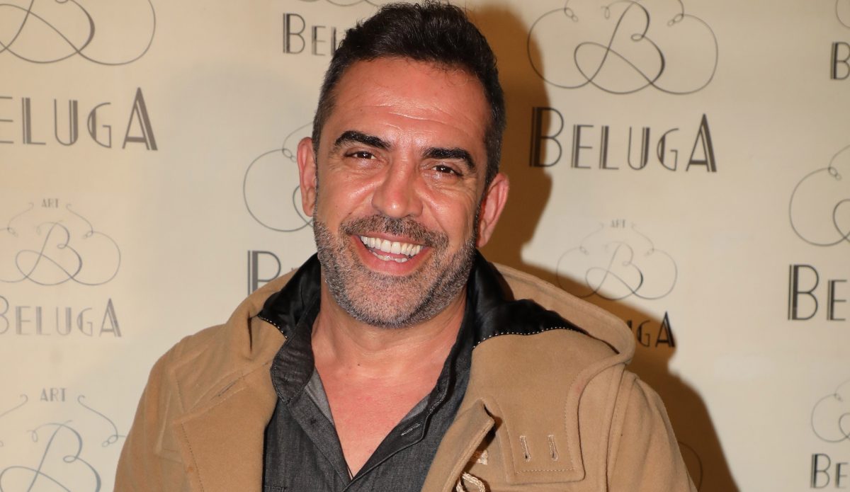 Στέφανος Κωνσταντινίδης