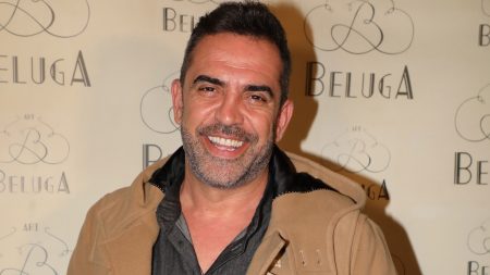 Στέφανος Κωνσταντινίδης