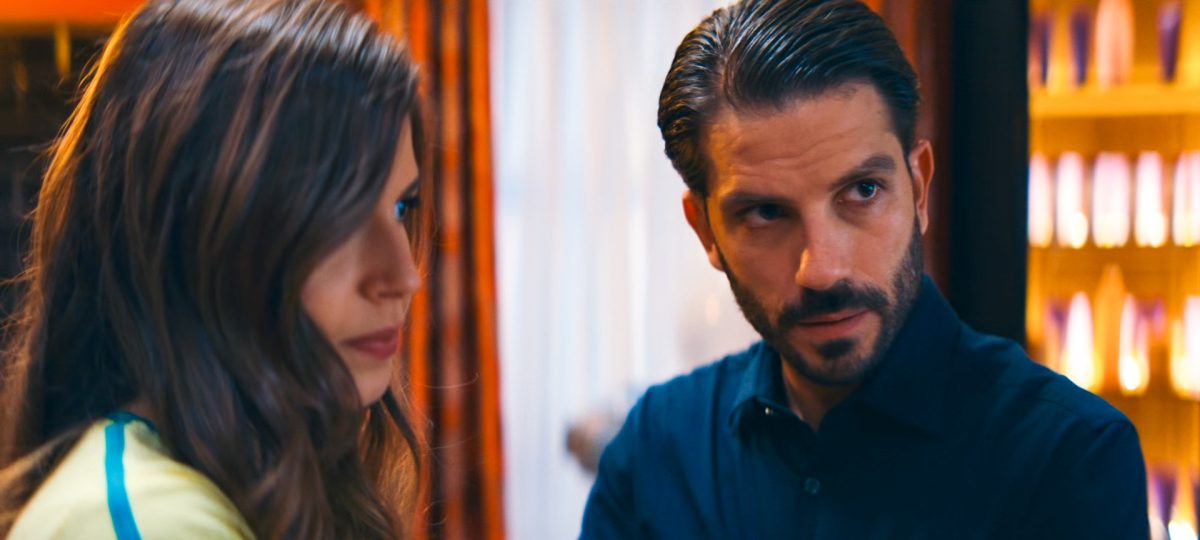 konstantinos-liaros-giati-re-patera-ant1plus-1