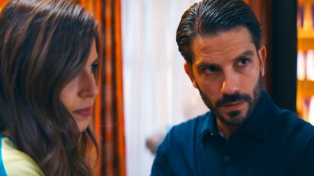 konstantinos-liaros-giati-re-patera-ant1plus-1