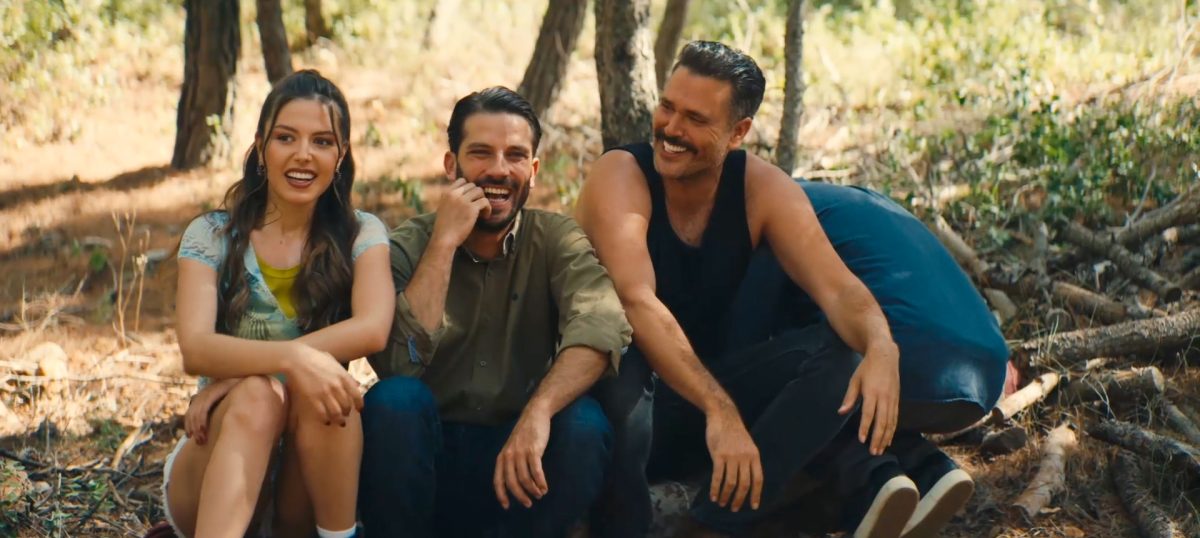 konstantinos-liaros-giati-re-patera-ant1plus-2