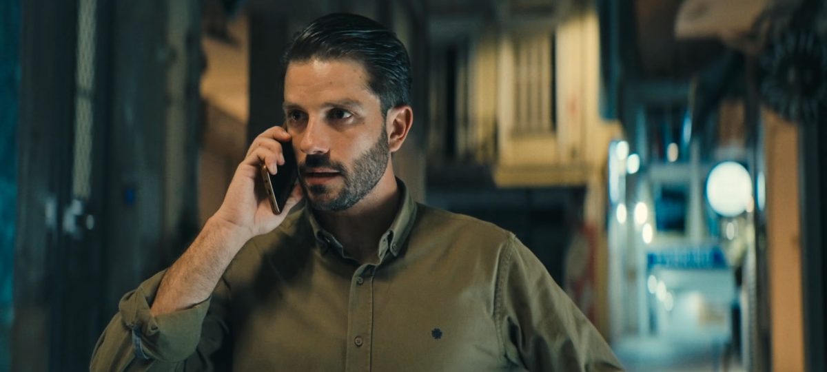 konstantinos-liaros-giati-re-patera-ant1plus-2