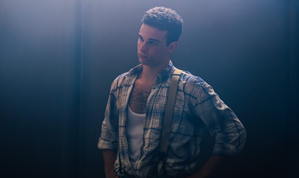 Kωνσταντίνος Κοντογεωργόπουλος