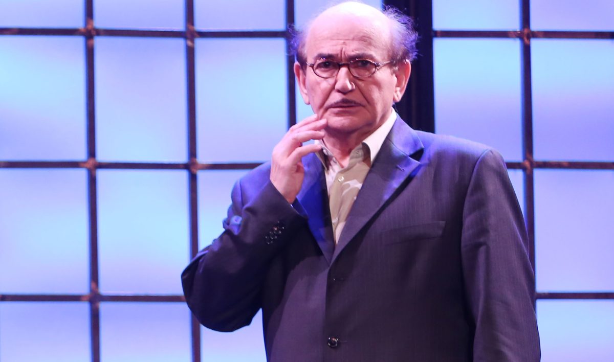 Παύλος Κοντογιαννίδης