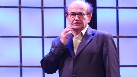 Παύλος Κοντογιαννίδης