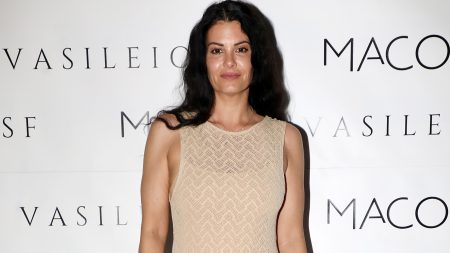 Μαρία Κορινθίου