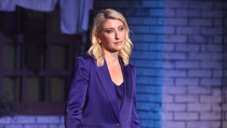 Σία Κοσιώνη