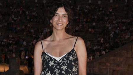 Αντιγόνη Κουλουκάκου