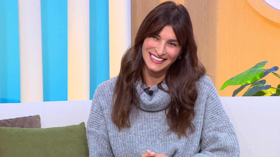 Αντιγόνη Κουλουκάκου