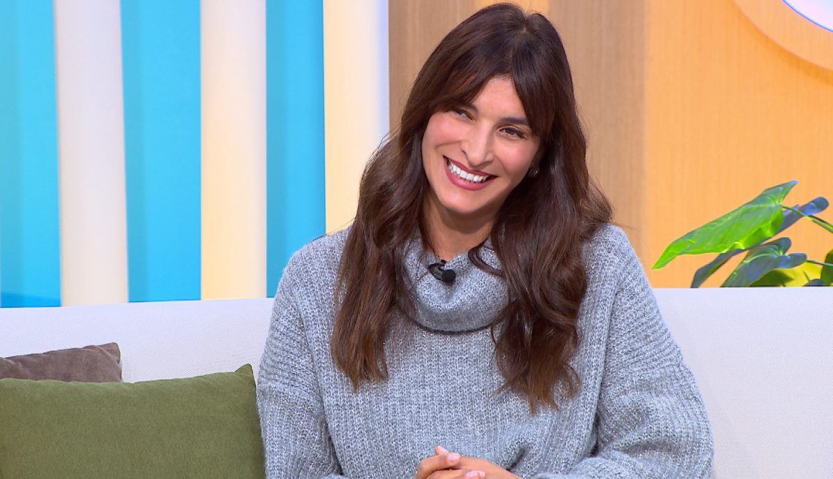 Αντιγόνη Κουλουκάκου