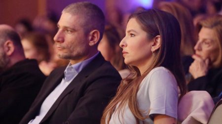 Εριέττα Κούρκουλου